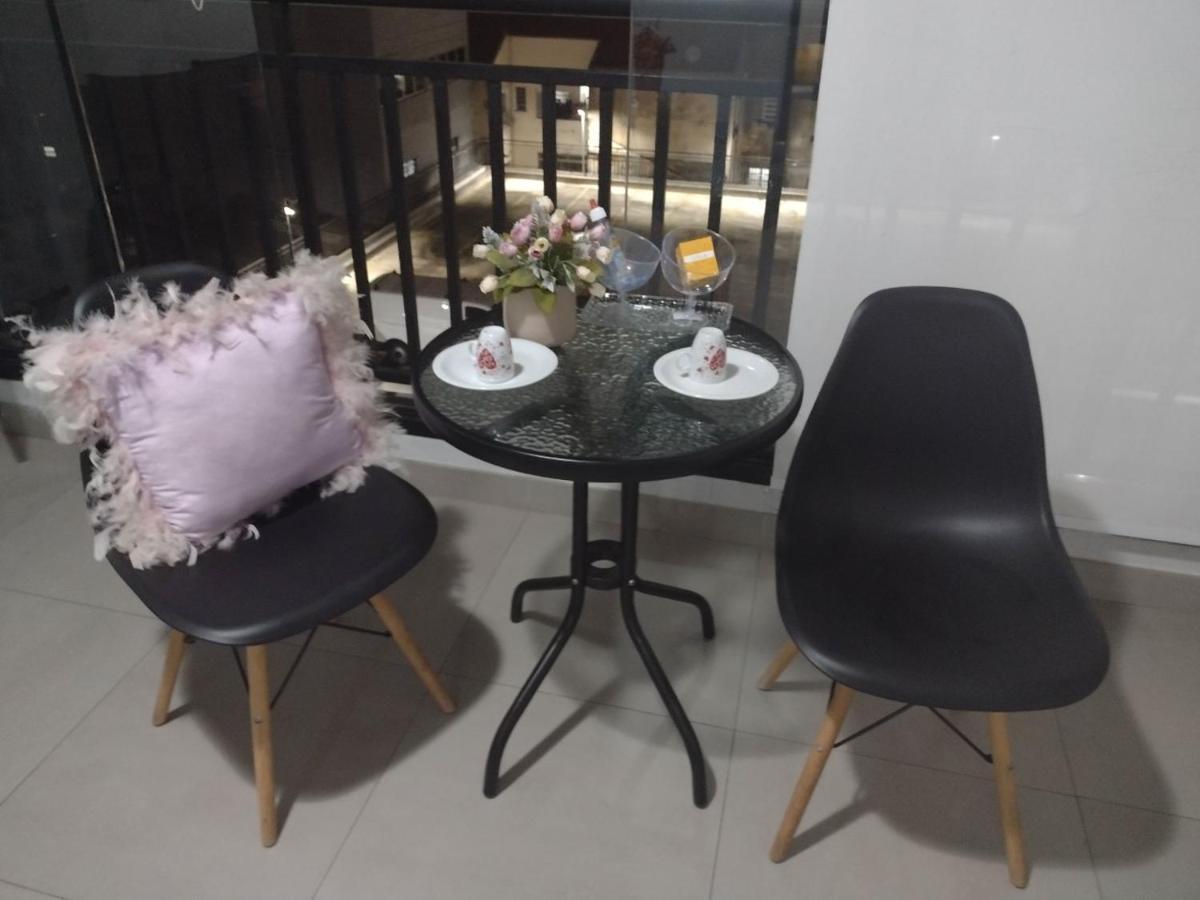 Lindo Studio No Bom Retiro Prox Ao Anhembi Sambodromo Com Wifi São Paulo Exteriör bild