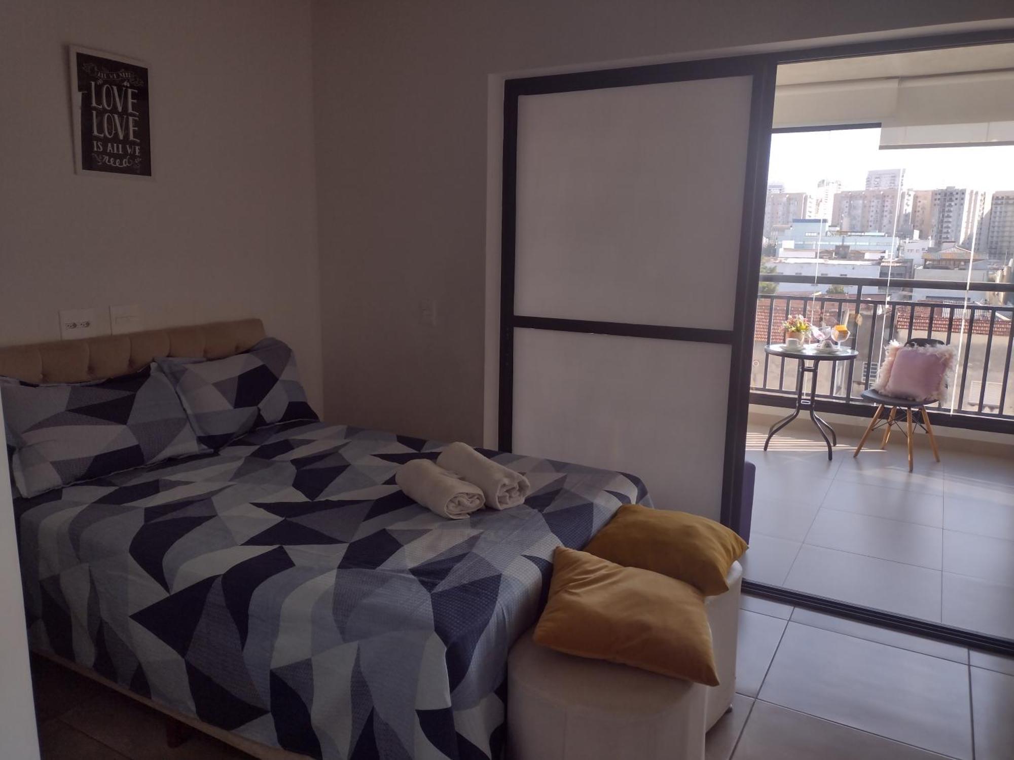 Lindo Studio No Bom Retiro Prox Ao Anhembi Sambodromo Com Wifi São Paulo Exteriör bild